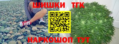 кокс Владимир